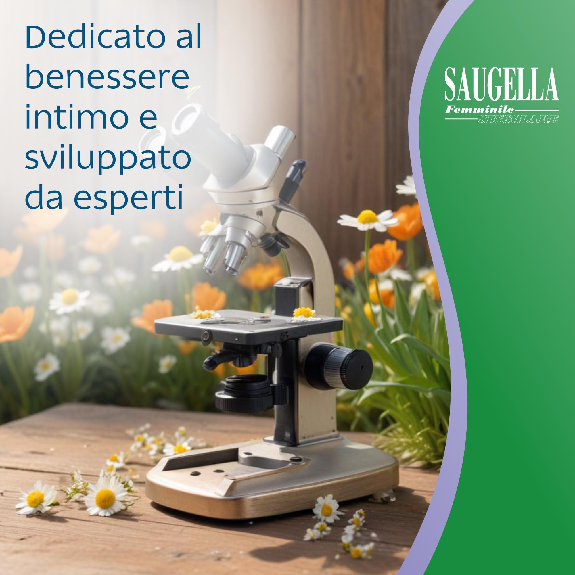 saugella-acti3-detergente-intimo-ph-3-5-con-timo-e-zinco-250-ml image 6