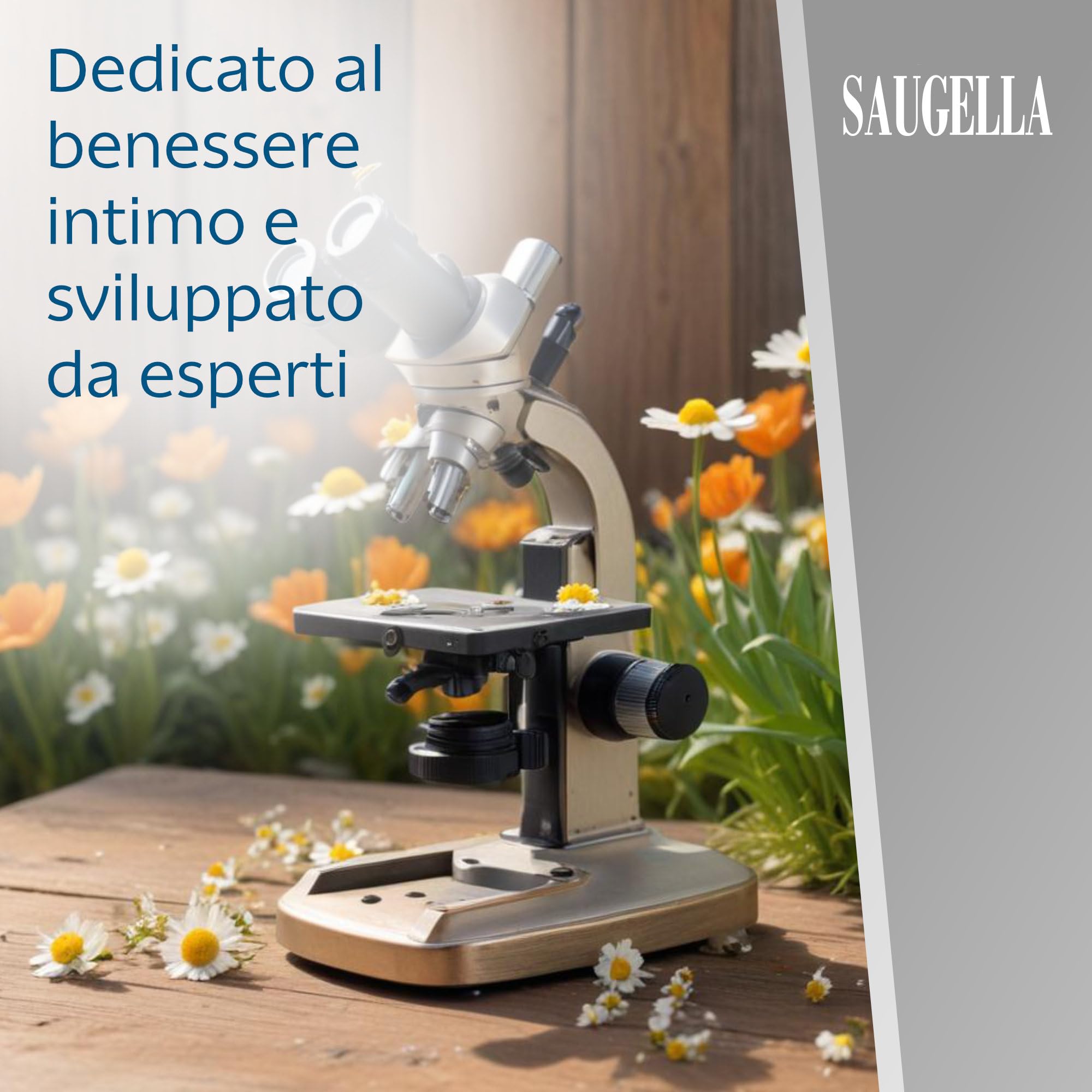 saugella-uomo-detergente-intimo-rivitalizzante-antiodore-2x750-ml image 6