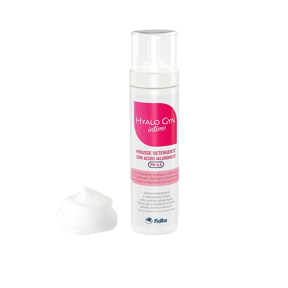 hyalo-gyn-gel-idratante-secchezza-vaginale-10-applicatori-monodose-4-g image 8