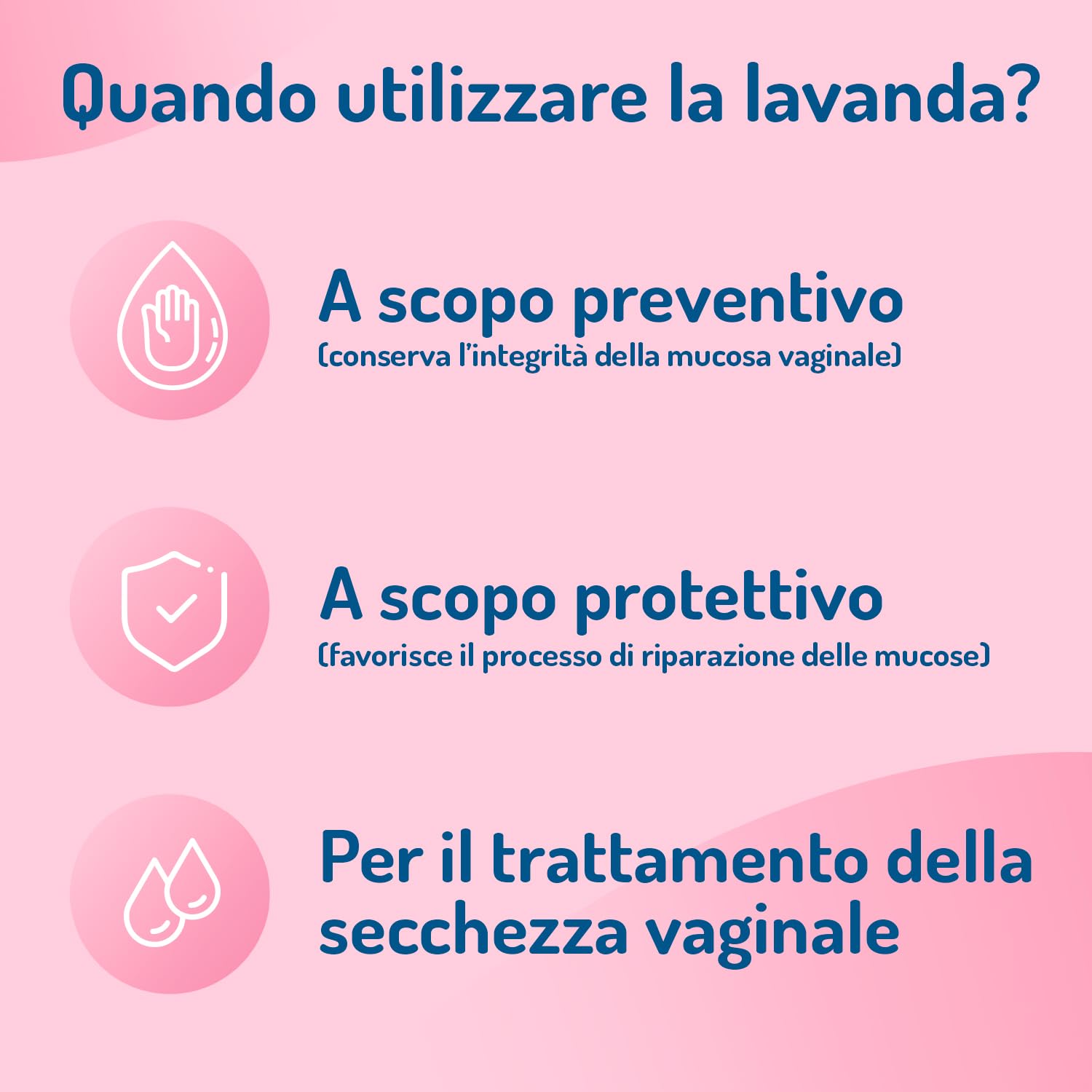 hyalo-gyn-lavanda-vaginale-acido-ialuronico-0-2-3x30-ml-con-cannule image 4