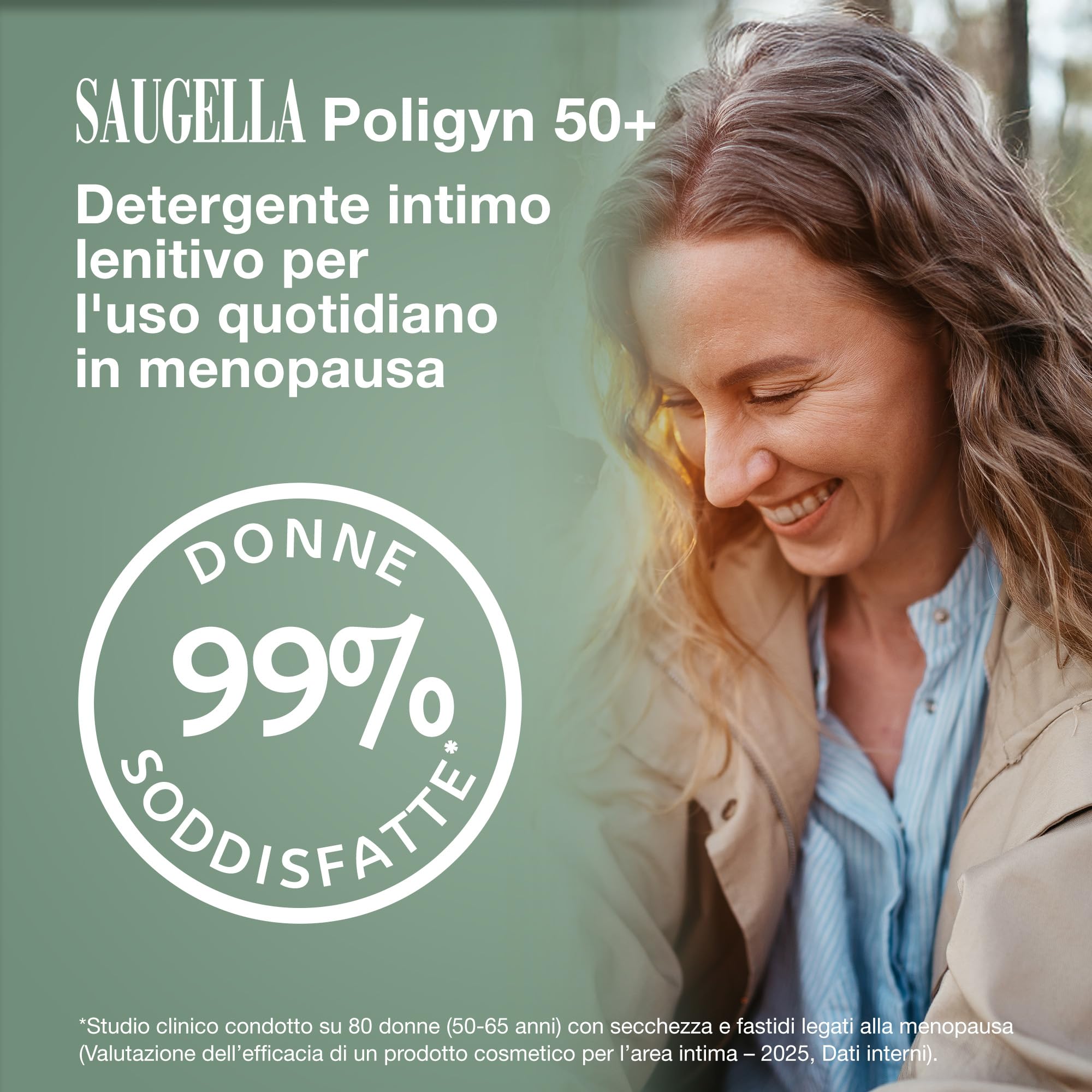 saugella-poligyn-detergente-intimo-emolliente-lenitivo-500-ml image 3