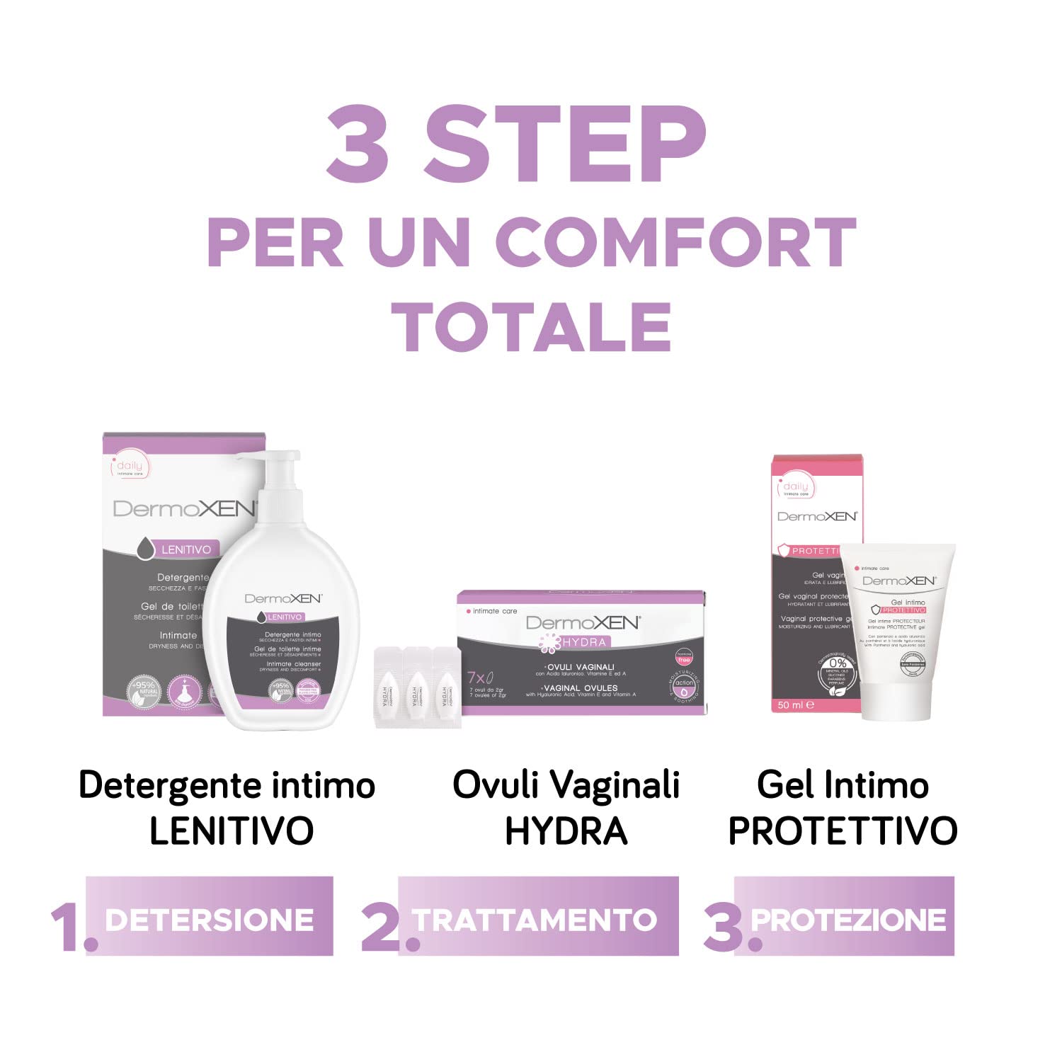 dermoxen-hydra-ovuli-vaginali-per-secchezza-intima-con-acido-ialuronico-7-pz image 7