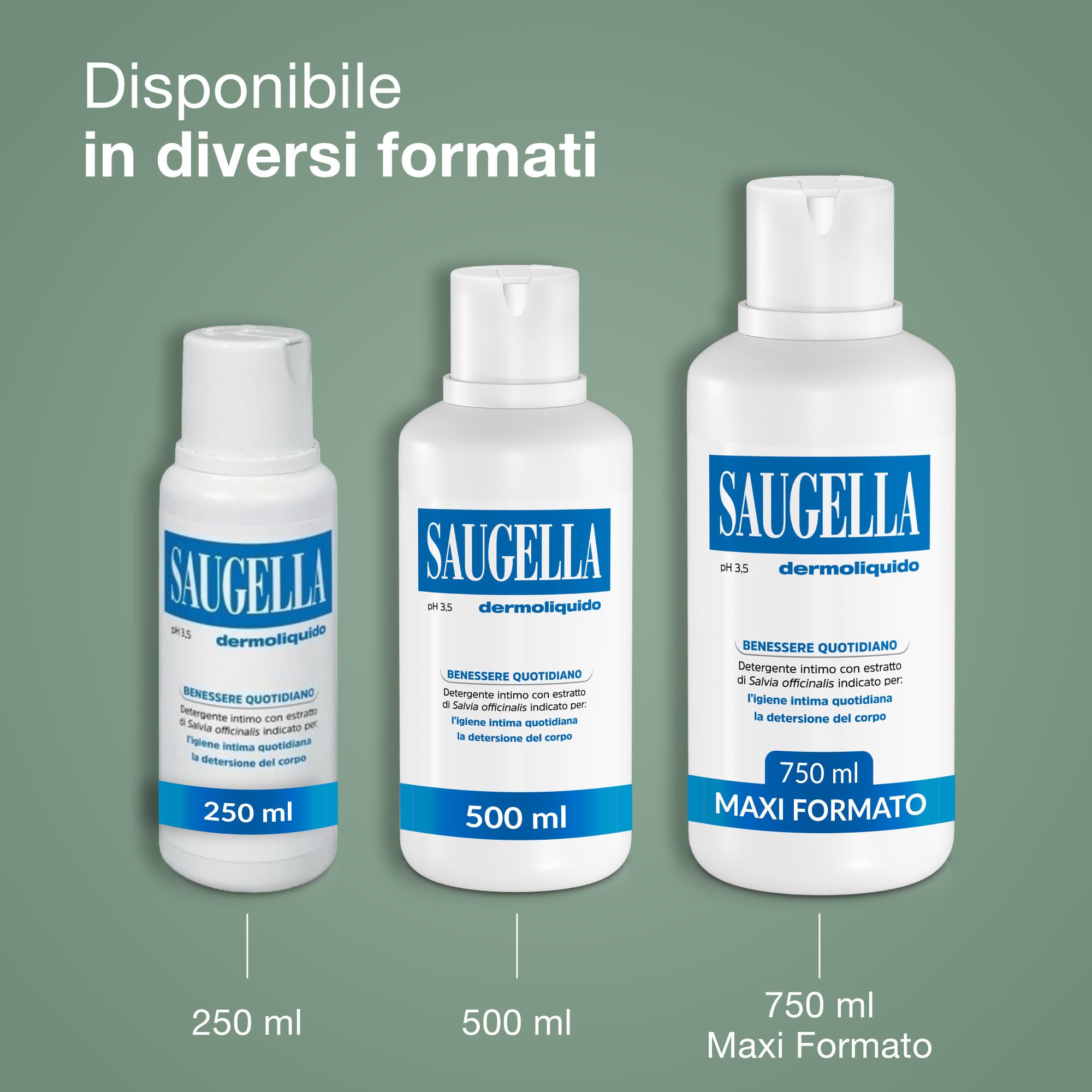 saugella-dermoliquido-detergente-intimo-ph-3-5-750-ml image 6