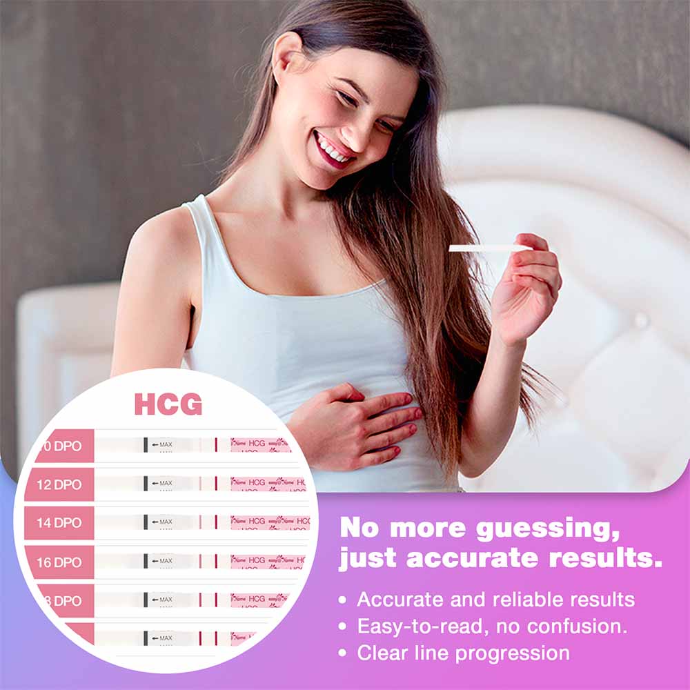premom-easy-home-kit-combo-test-ovulazione-gravidanza-strisce-app image 3