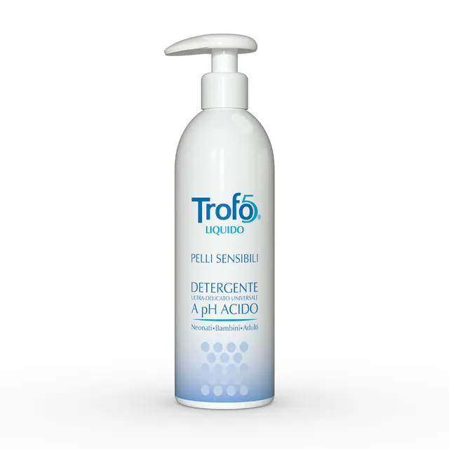 trofo5-liquido-soluzione-intima-lubrigyn image 1
