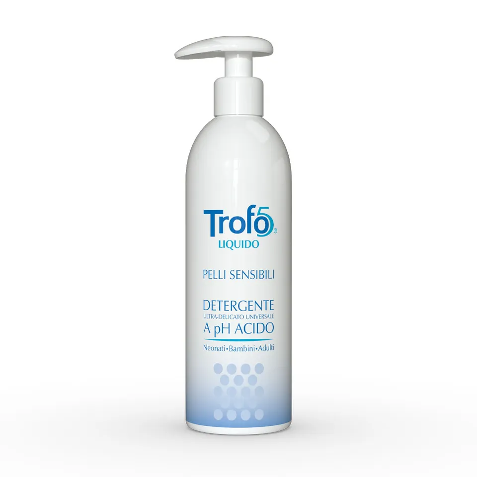 trofo5-liquido-soluzione-intima-lubrigyn image 1
