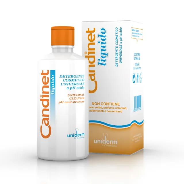lubrigyn-candinet-liquido-detergente-intimo-delicato image 1