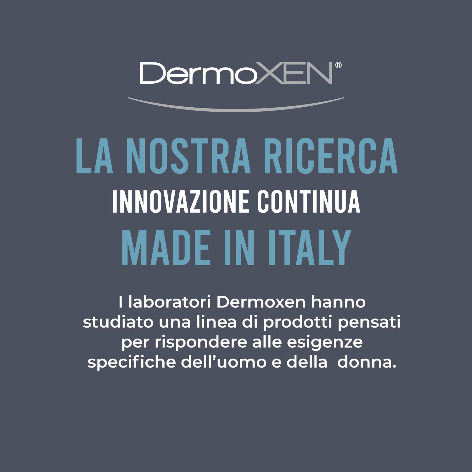 dermoxen-4men-detergente-intimo-uomo-antibatterico-antiodore-125-ml image 7