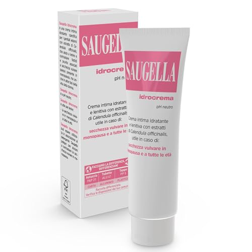 saugella-idrocrema-ph-neutro-menopausa-30-ml image 8