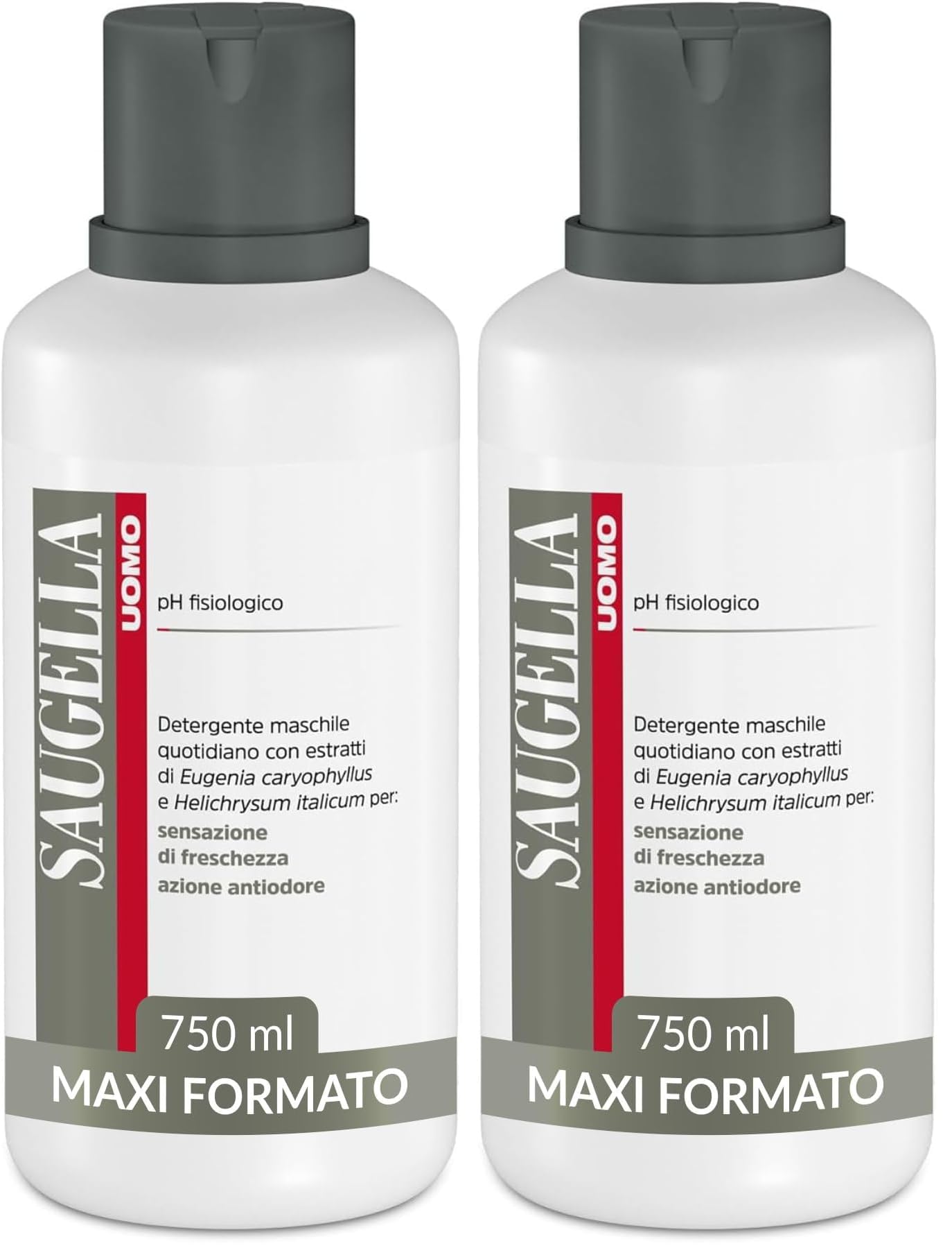 saugella-uomo-detergente-intimo-rivitalizzante-antiodore-750-ml image 7