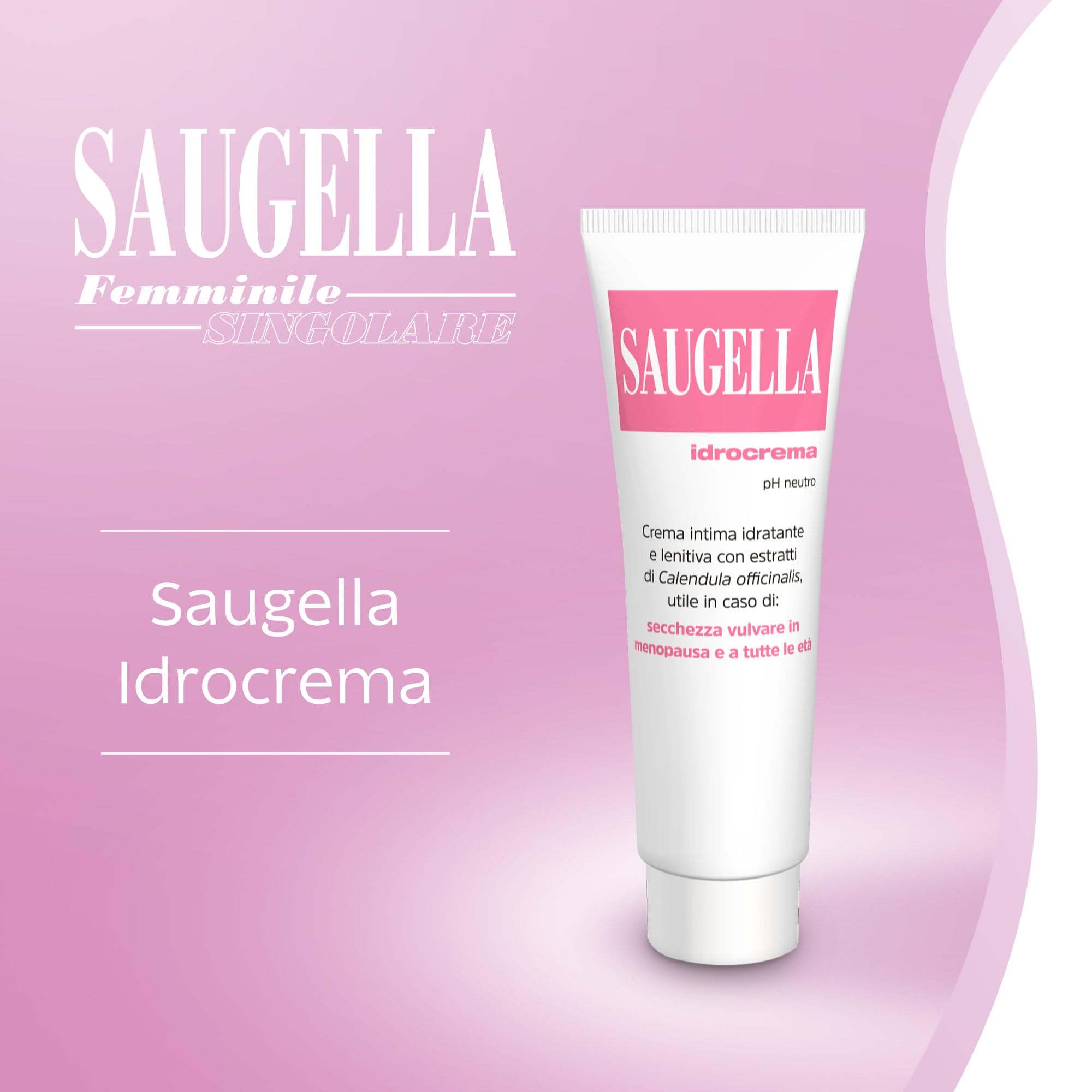 saugella-idrocrema-ph-neutro-menopausa-30-ml image 2