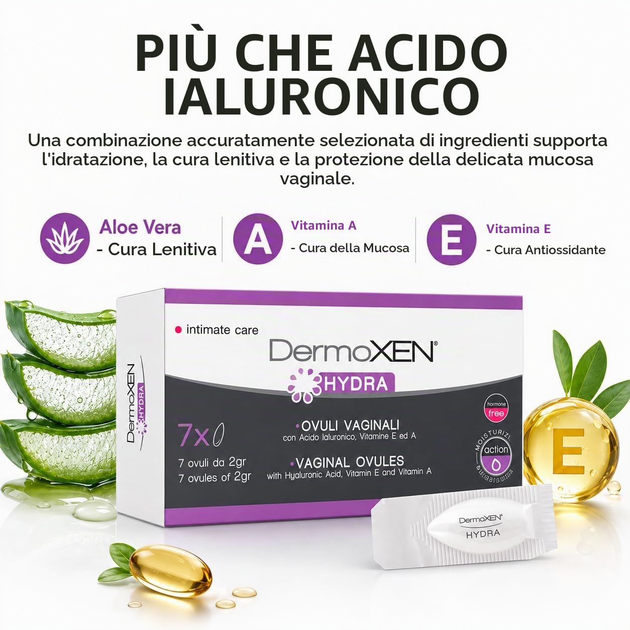 dermoxen-hydra-ovuli-vaginali-idratanti-acido-ialuronico-7-pezzi image 5