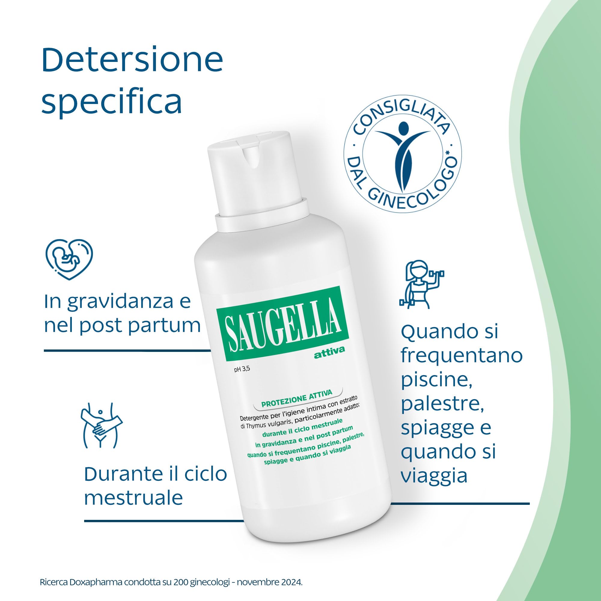 saugella-attiva-detergente-intimo-antibatterico-ph-3-5-2x500-ml image 4
