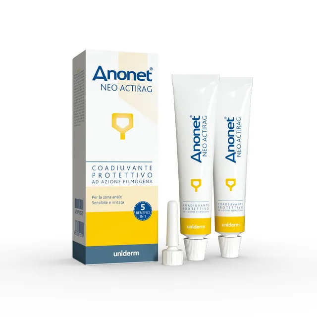 lubrigyn-anonet-neo-actirag-trattamento-intimo image 1