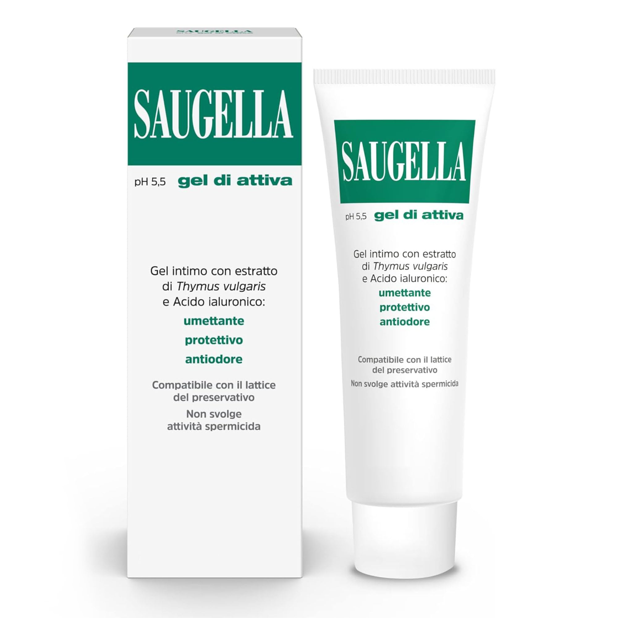 saugella-gel-ph-5-5-secchezza-intima-acido-ialuronico-30-ml image 8