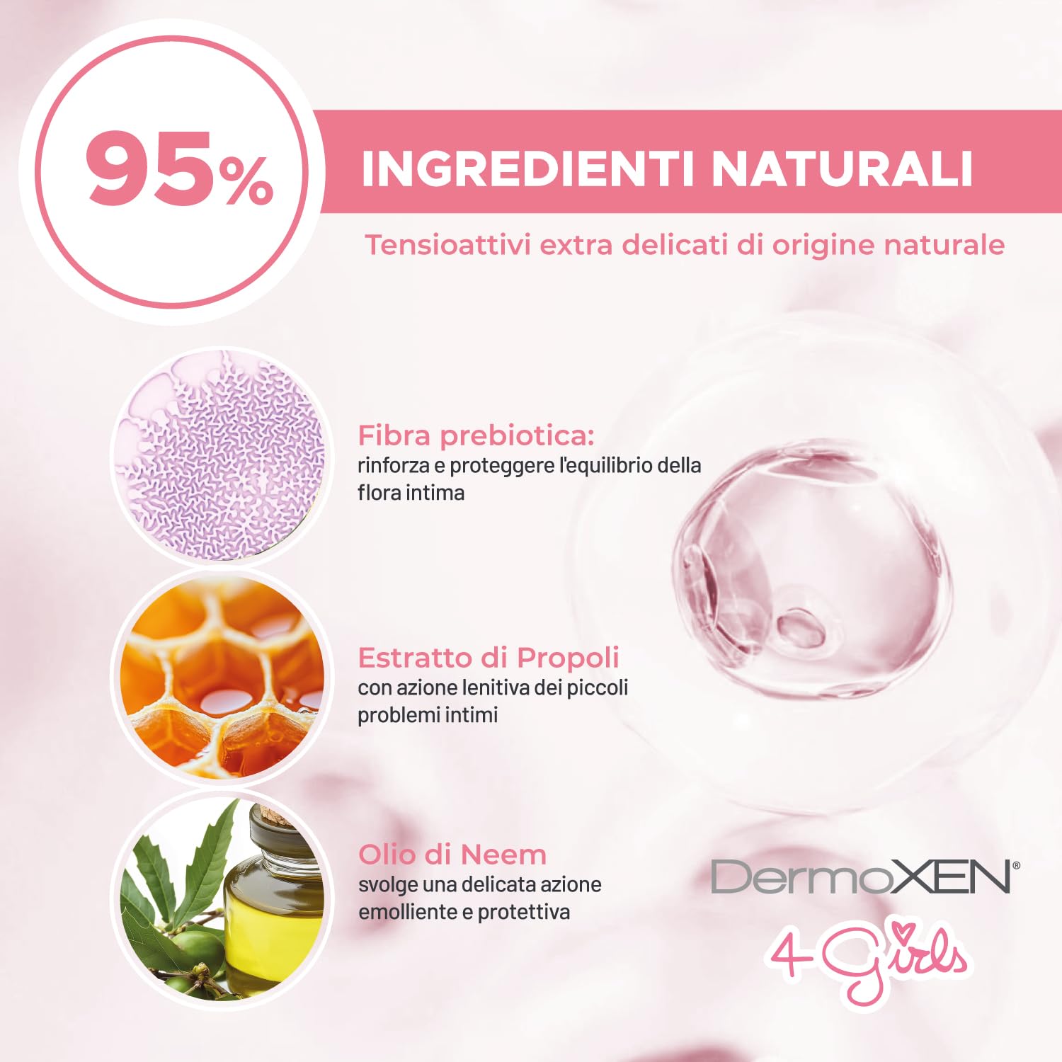 dermoxen-4-girls-detergente-intimo-bambina-200-ml image 4