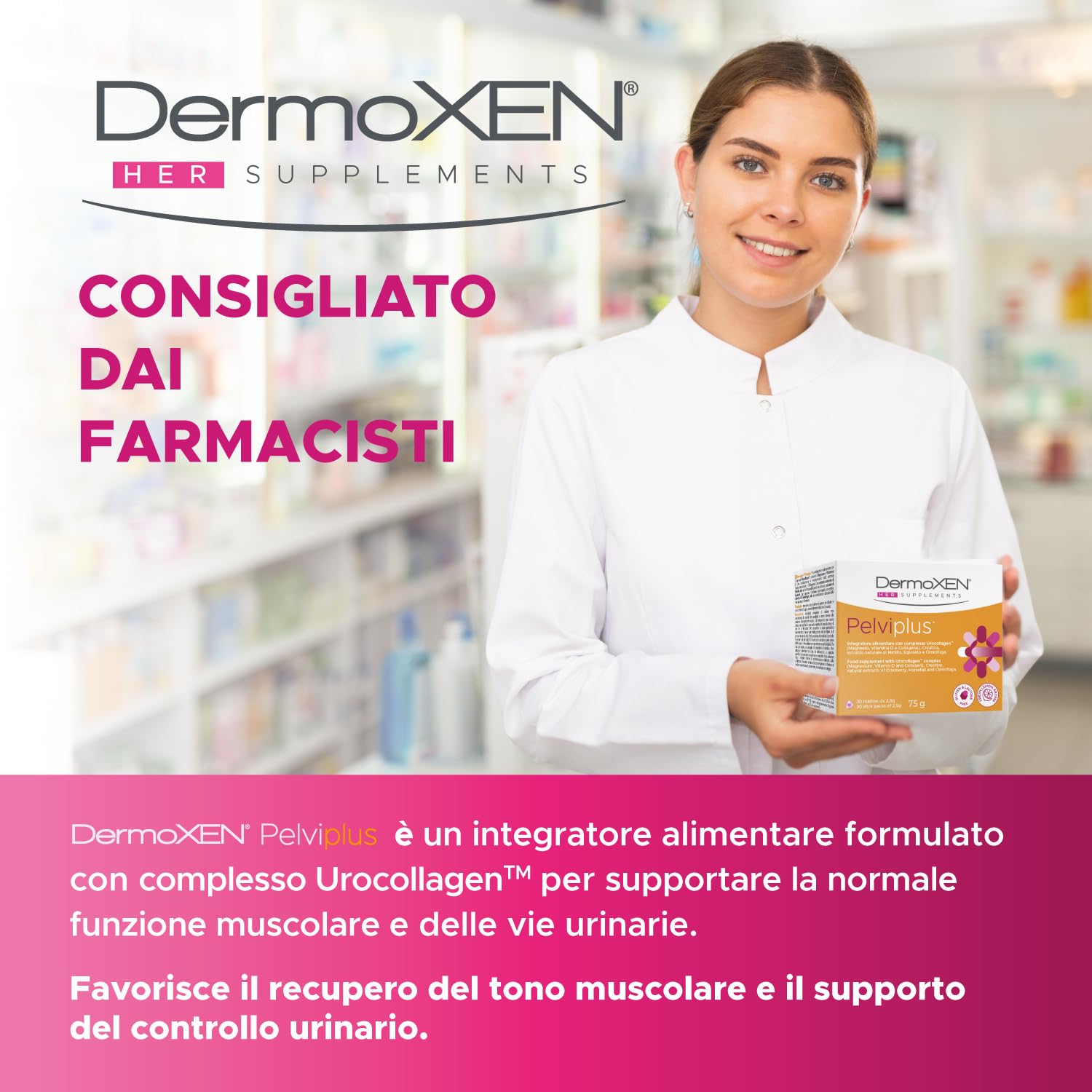 dermoxen-pelviplus-integratore-mirtillo-rosso-incontinenza-donna image 6