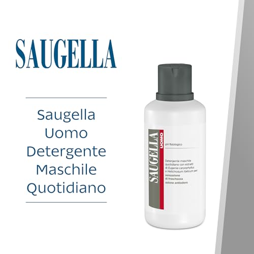saugella-uomo-detergente-intimo-rivitalizzante-antiodore-2x750-ml image 8