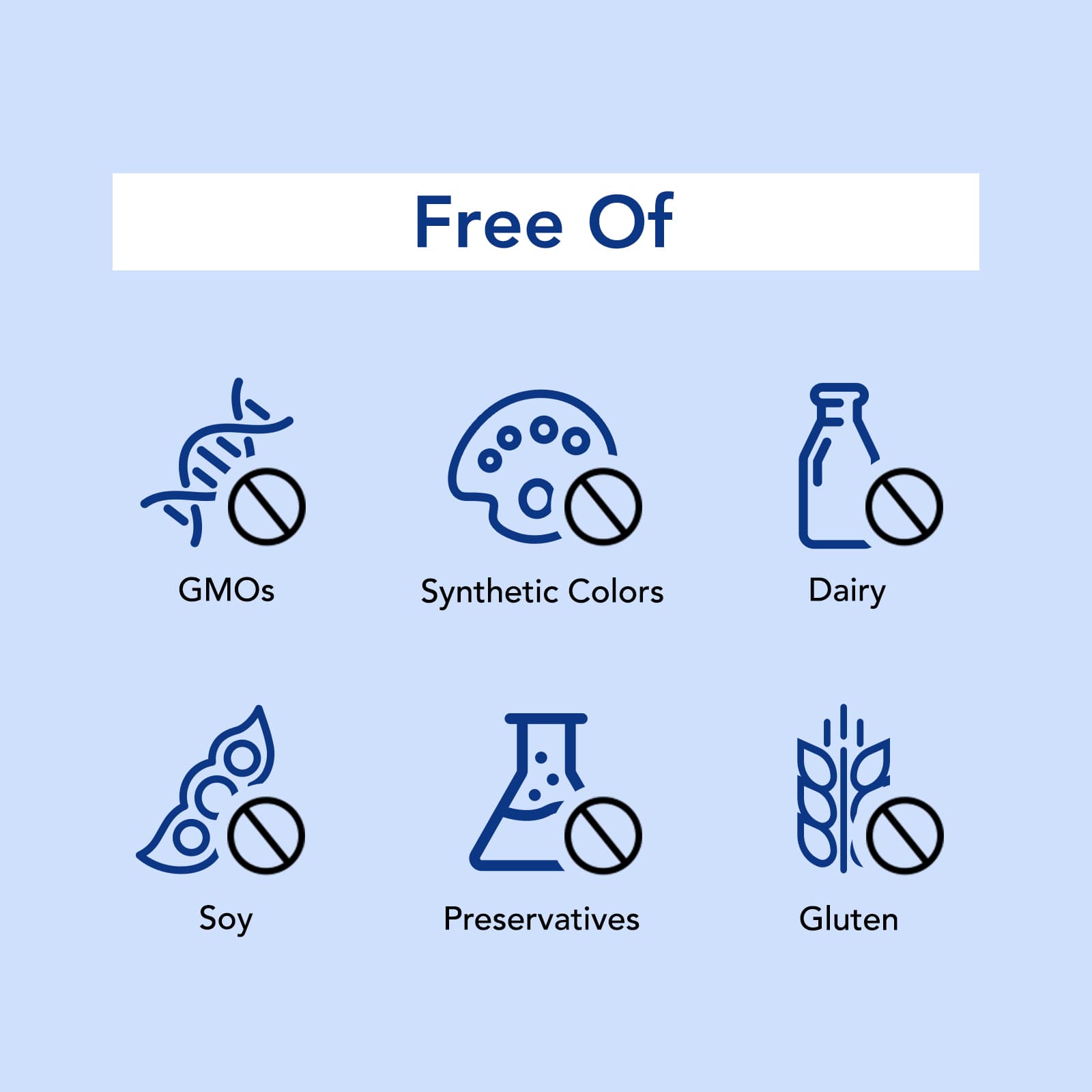 premom-sperm-fortify-integratore-fertilit-maschile image 5