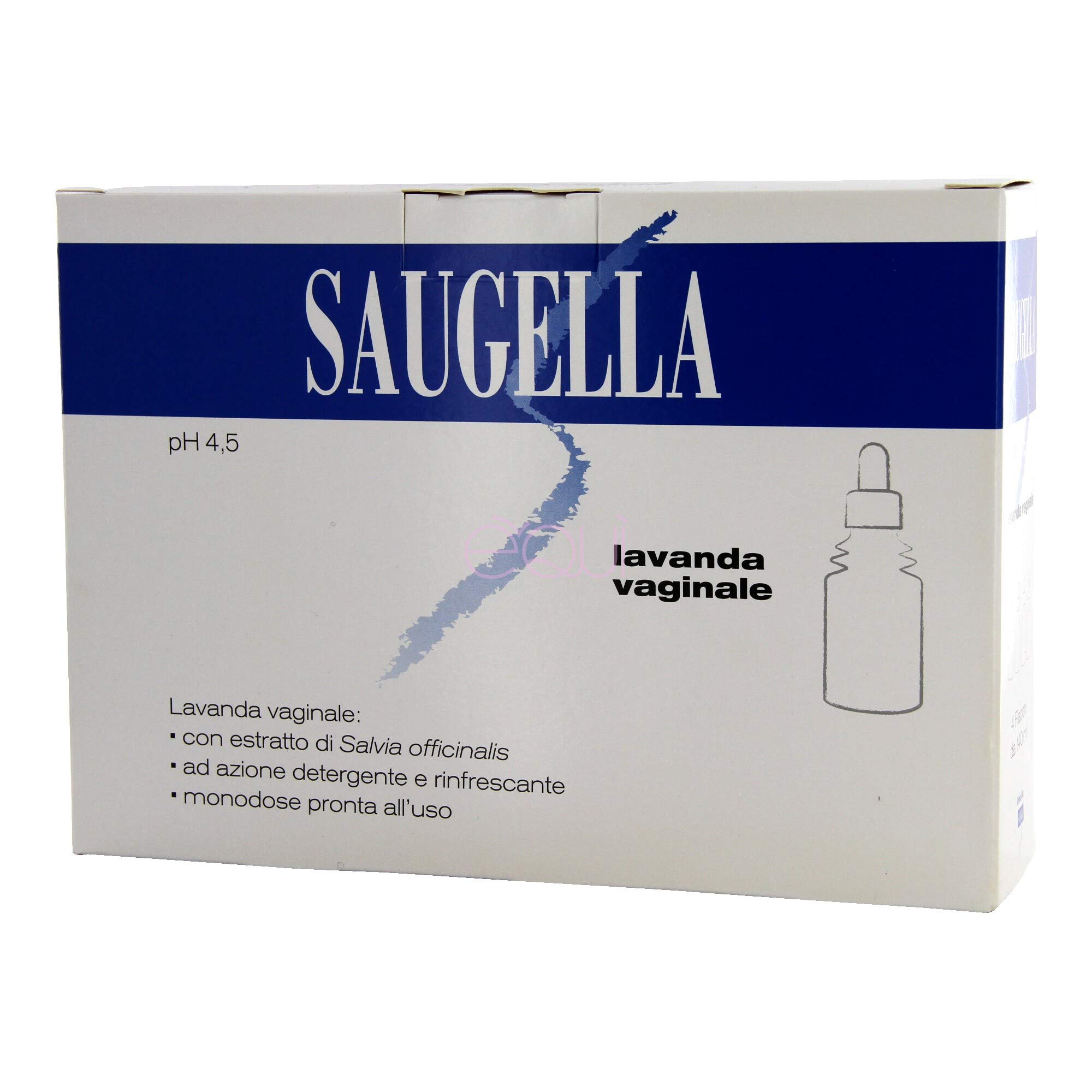 saugella-lavanda-vaginale-salvia-monodose-4-x-140-ml image 2