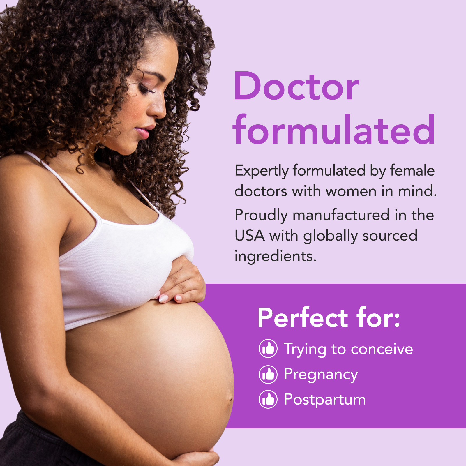 premom-prenatal-vitamine-dha-olio-di-pesce-per-gravidanza image 3