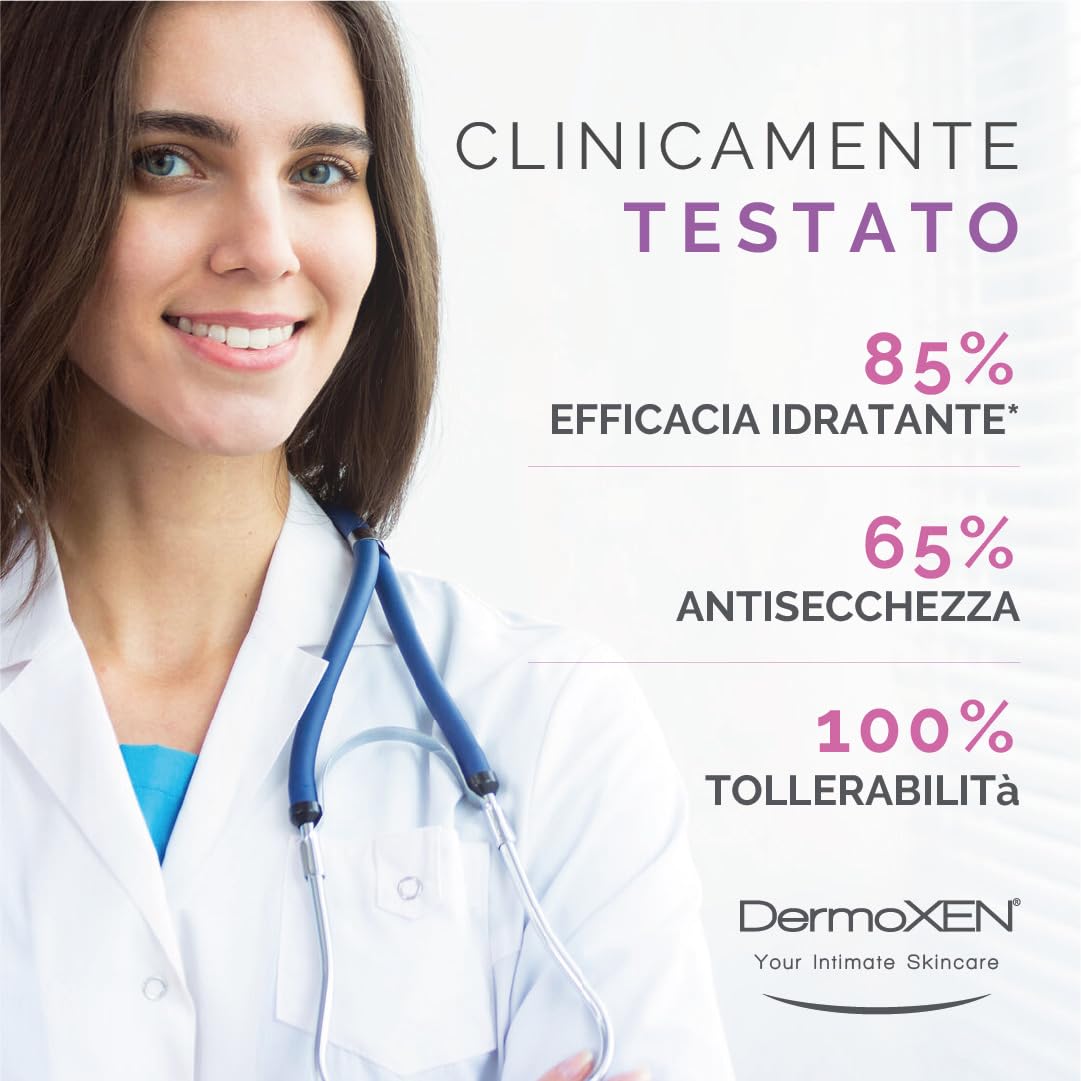dermoxen-gel-intimo-idratante-acido-ialuronico-antiage-30-ml image 2