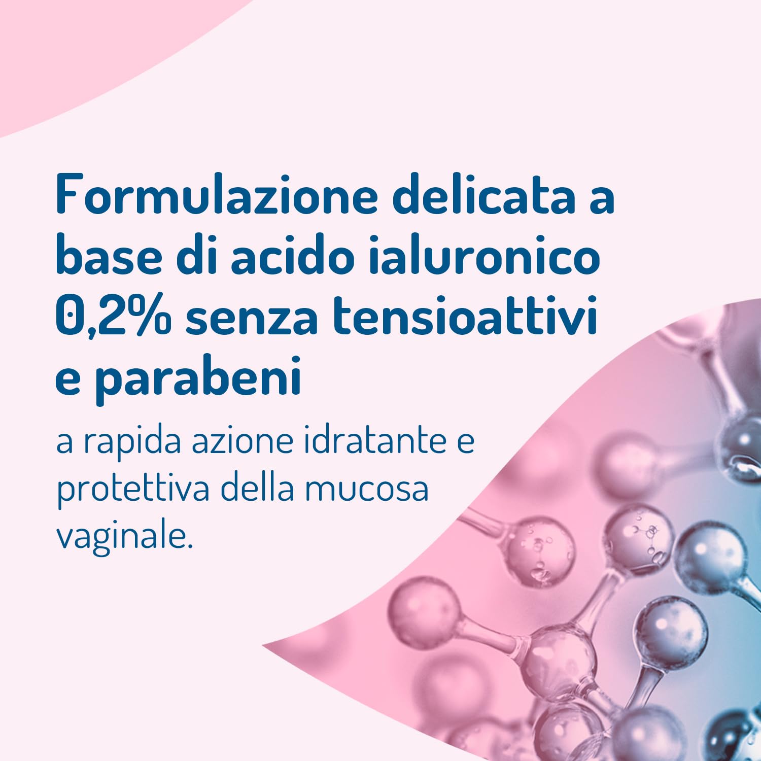 hyalo-gyn-lavanda-vaginale-acido-ialuronico-0-2-3x30-ml-con-cannule image 3