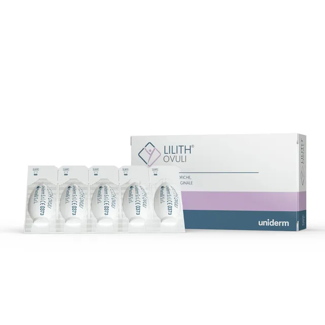 lubrigyn-lilith-ovuli-ovuli-per-concepimento image 1