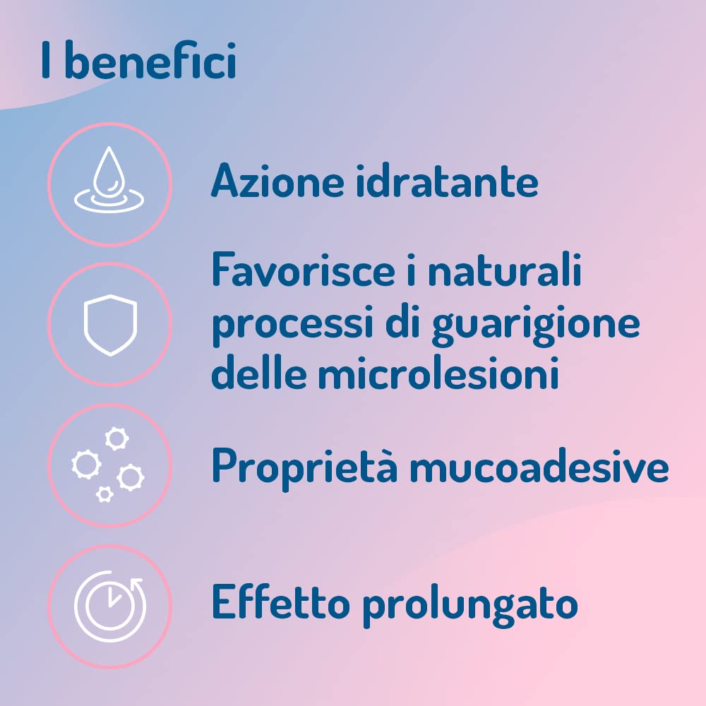 hyalo-gyn-gel-idratante-secchezza-vaginale-10-applicatori-monodose-4-g image 4