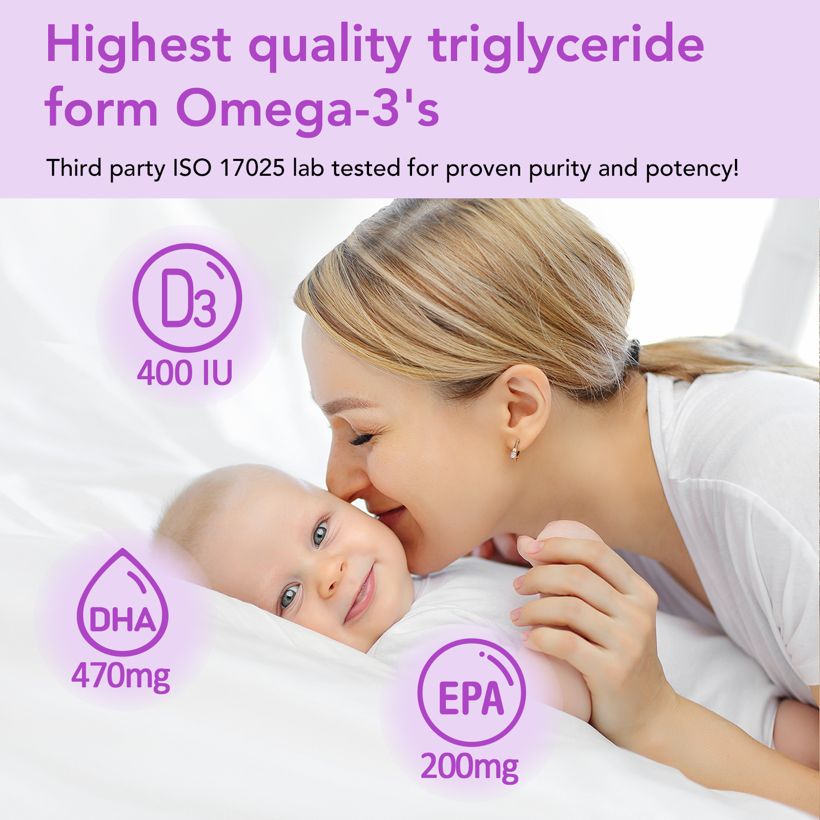 premom-prenatal-vitamine-dha-olio-di-pesce-per-gravidanza image 4