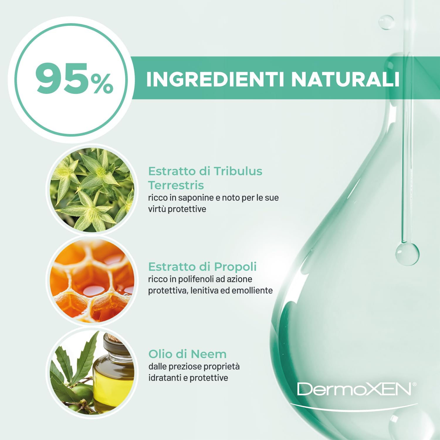 dermoxen-proneem-detergente-intimo-donna-antibatterico-200ml image 5