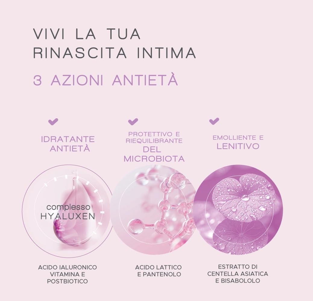 dermoxen-gel-intimo-idratante-acido-ialuronico-antiage-30-ml image 4
