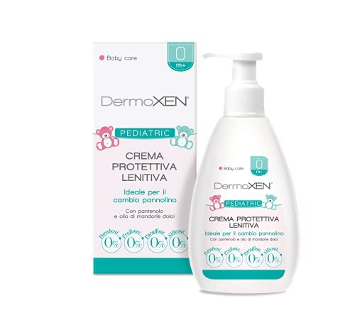 dermoxen-pediatric-crema-protettiva-lenitiva-125-ml image 3