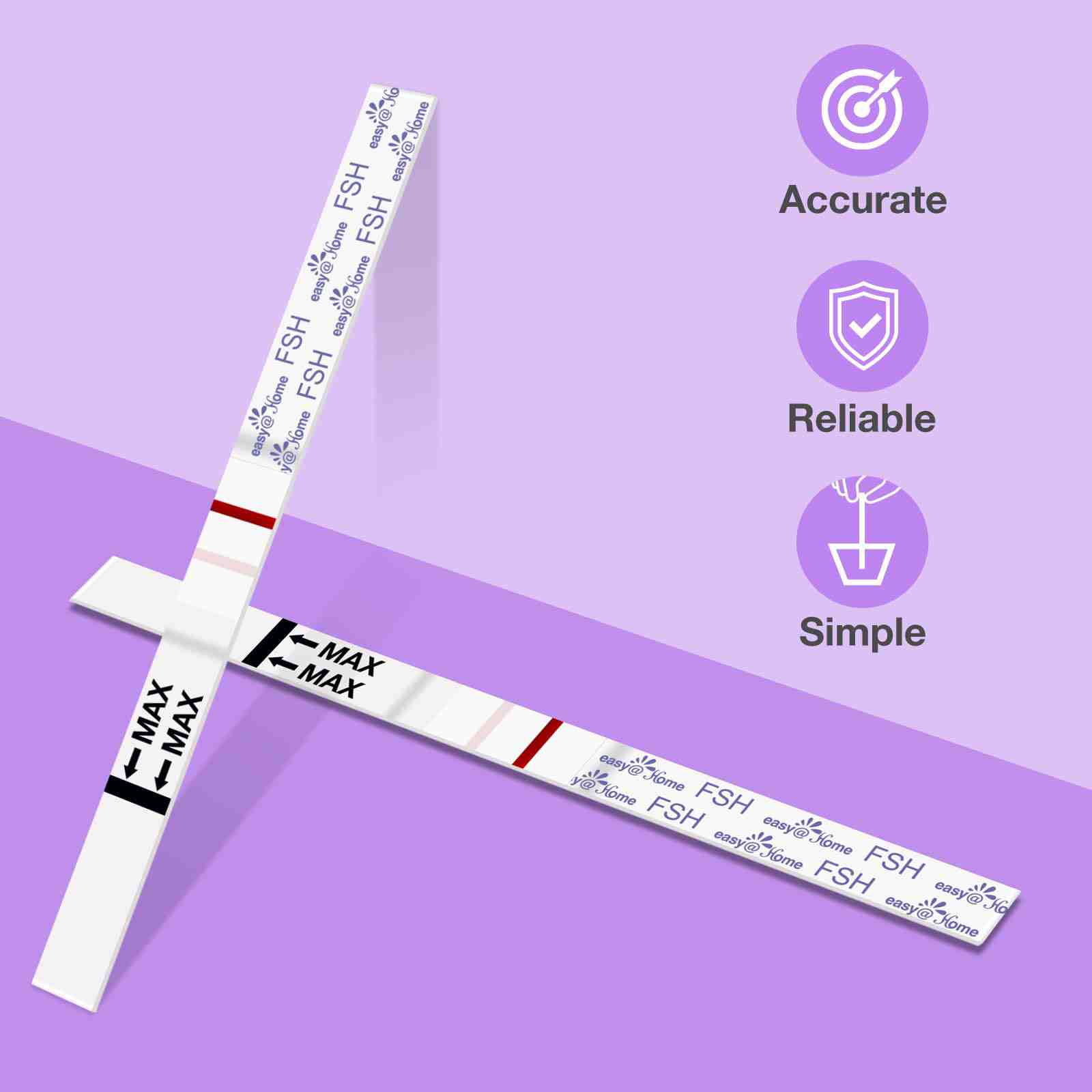premom-easy-home-test-fsh-test-urina-fertilit-femminile image 4