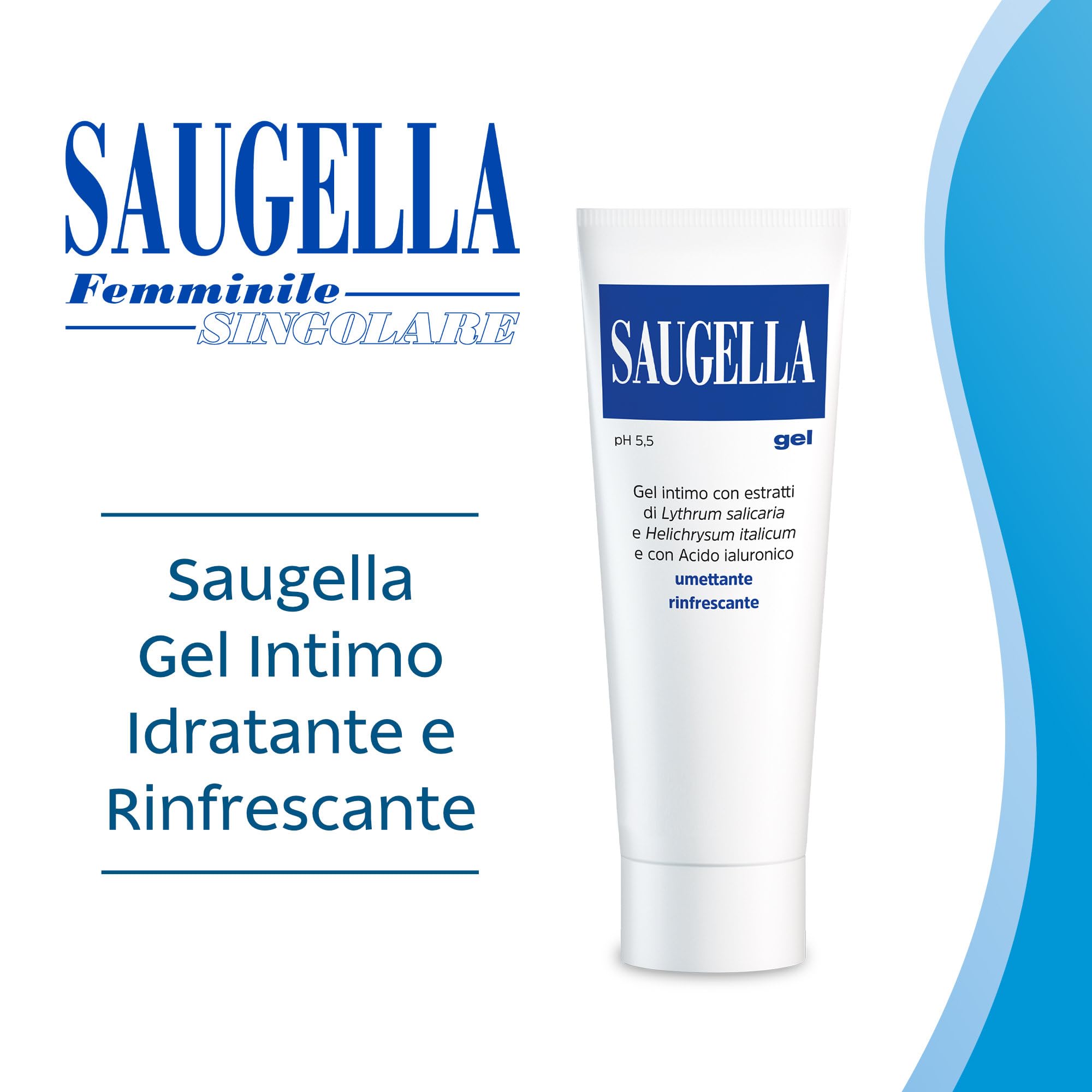 saugella-gel-ph-5-5-secchezza-intima-acido-ialuronico-30-ml image 2