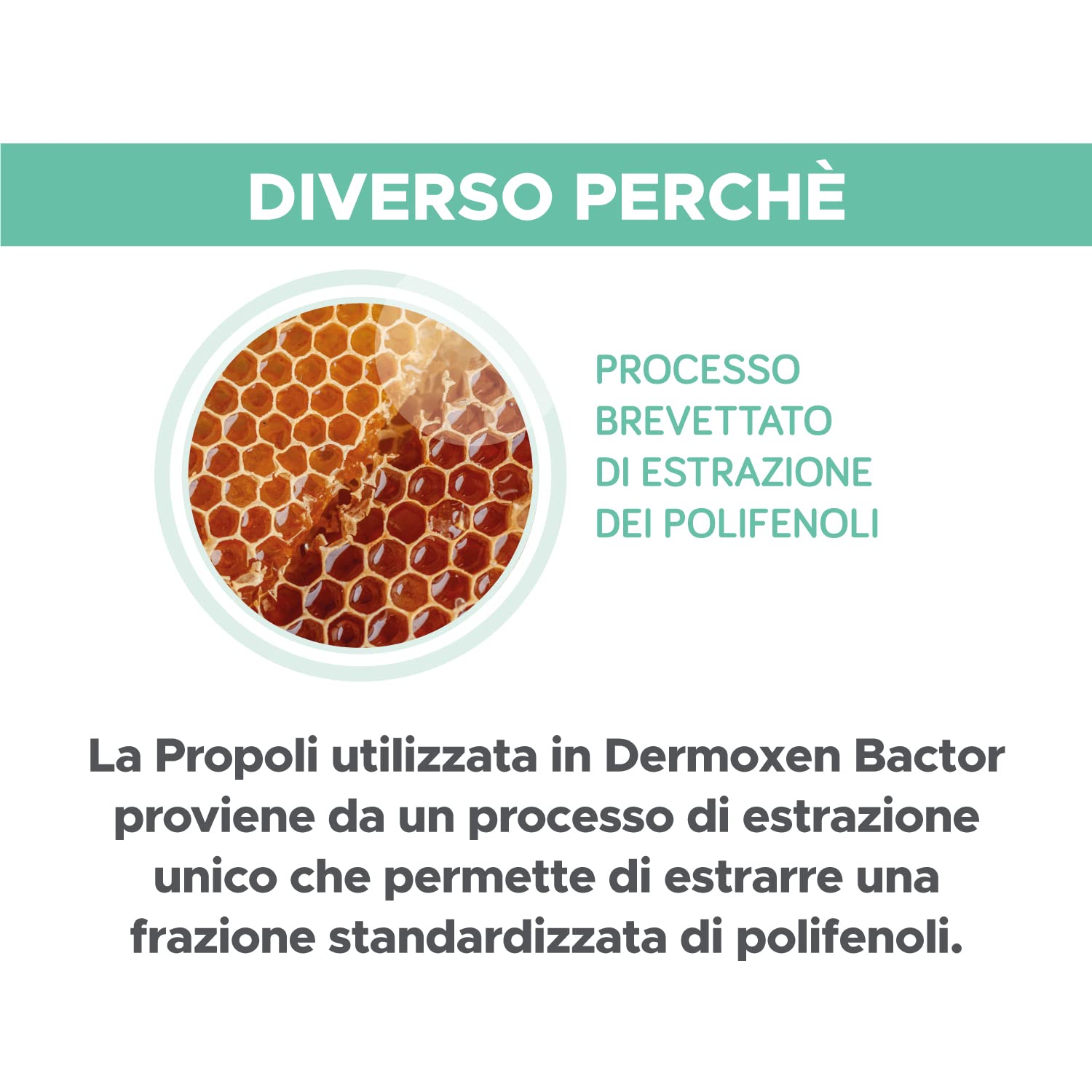 dermoxen-bactor-ovuli-vaginali-7-pz-candida-e-vaginosi-batterica image 5
