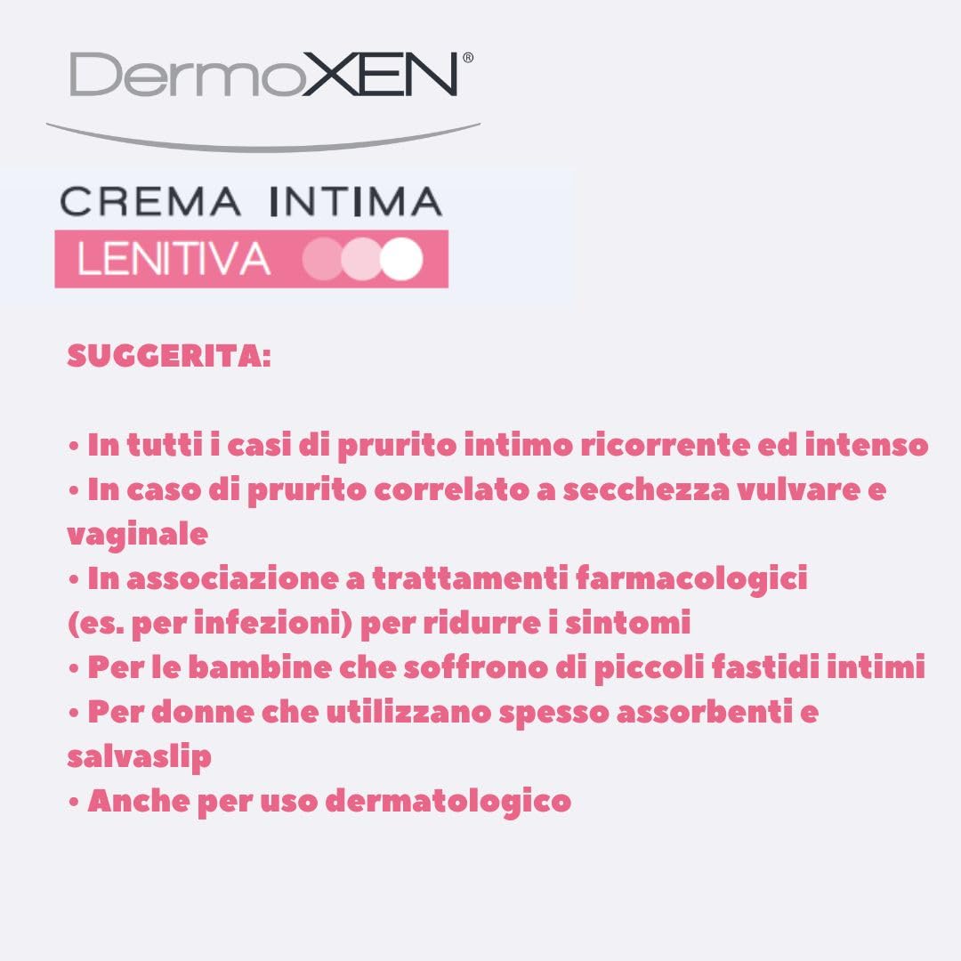 dermoxen-crema-intima-lenitiva-prurito-bruciore-20-ml image 2