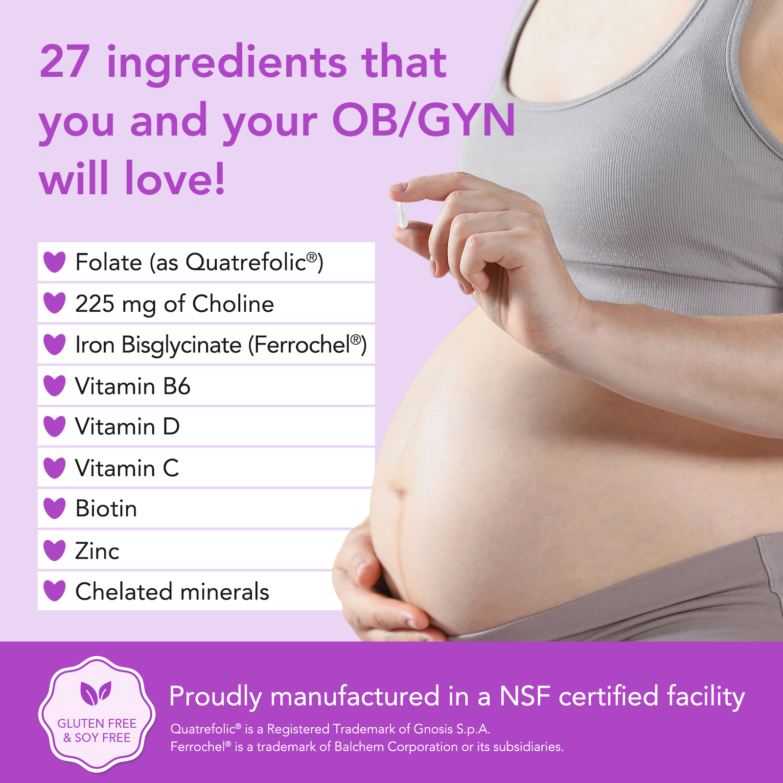 premom-prenatal-vitamine-dha-olio-di-pesce-per-gravidanza image 2
