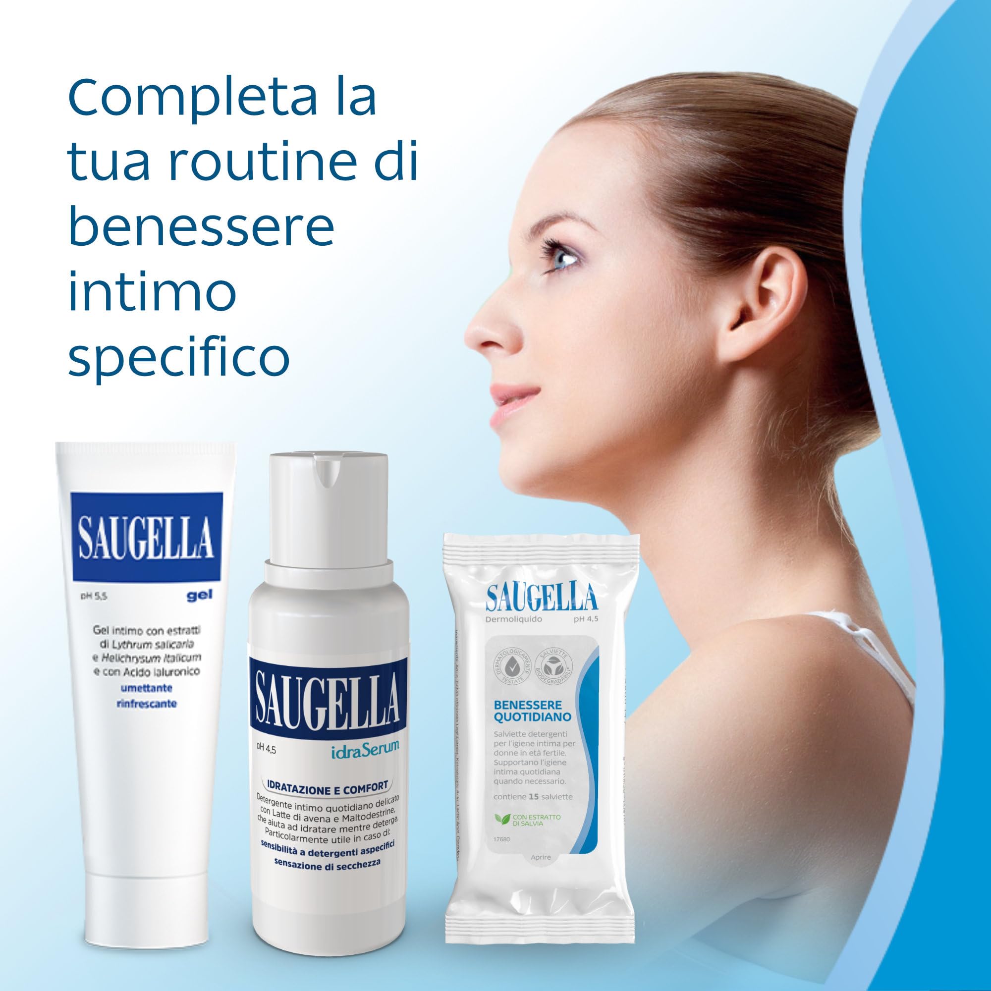 saugella-idraserum-detergente-intimo-ph-4-5-secchezza-200-ml image 7