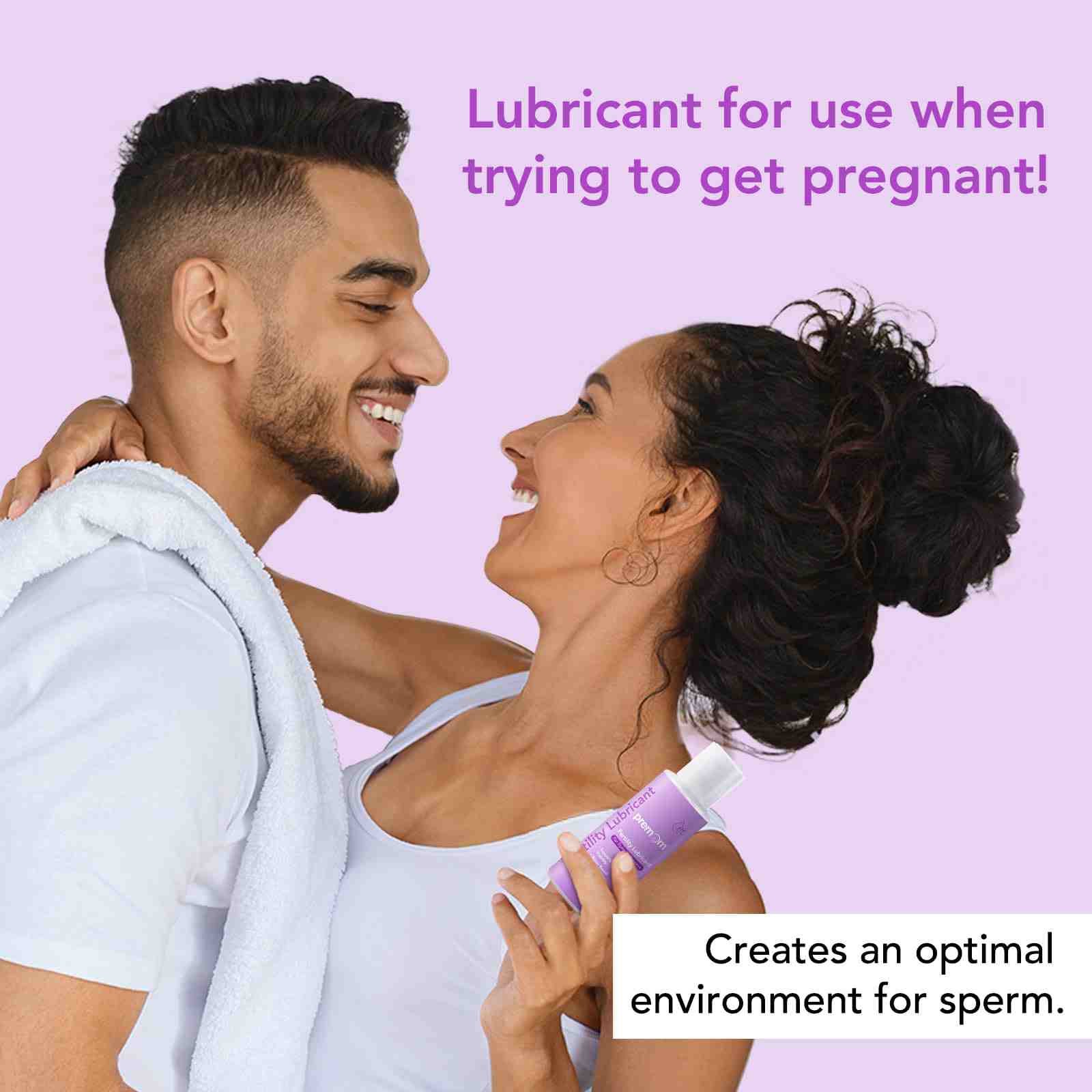 premom-lubrificante-fertilit-a-base-acquosa-senza-glicerina image 6