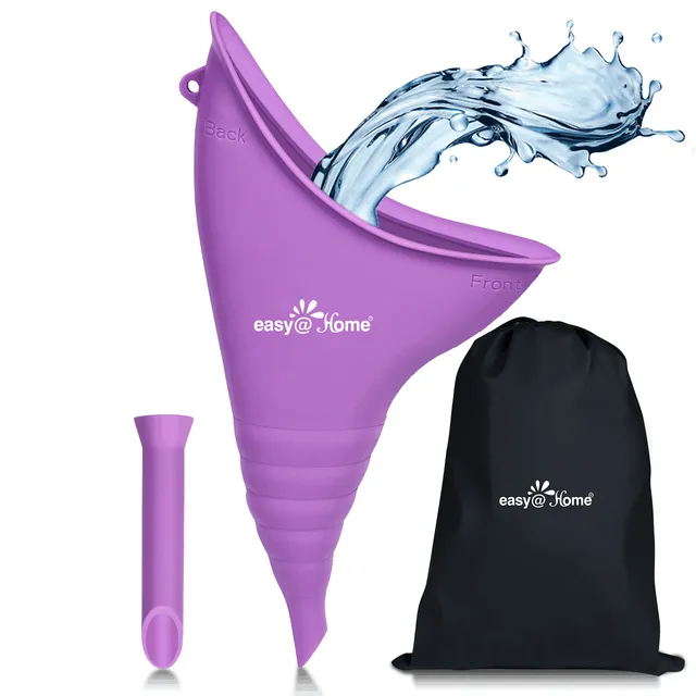 premom-easy-home-dispositivo-portatile-per-minzione-femminile image 1