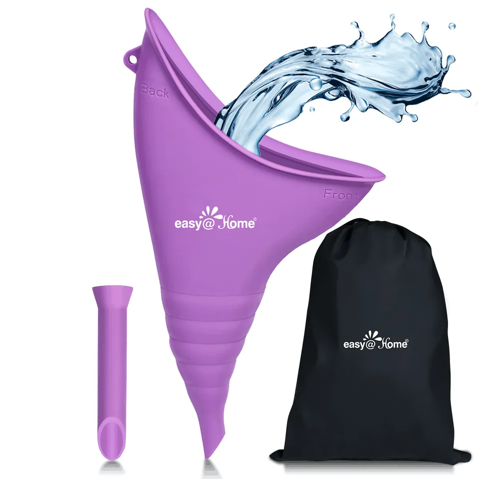 premom-easy-home-dispositivo-portatile-per-minzione-femminile image 1