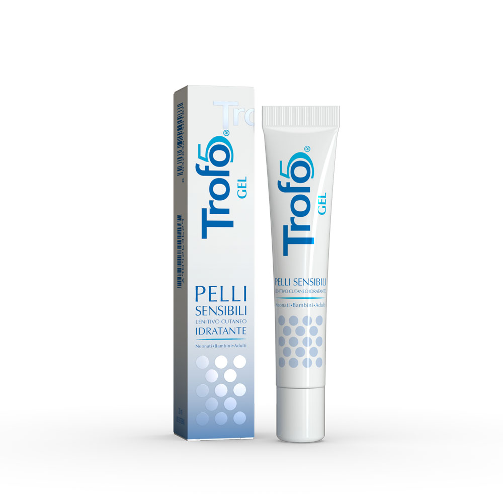 lubrigyn-trofo5-gel-gel-intimo-idratante image 1