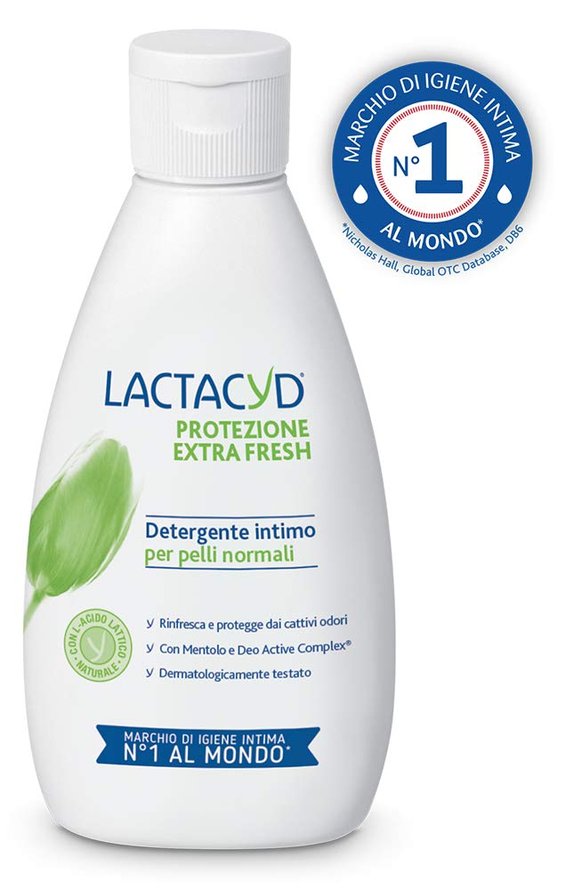 lactacyd-protezione-extrafresh-detergente-intimo-12-pezzi-da-300-ml image 5
