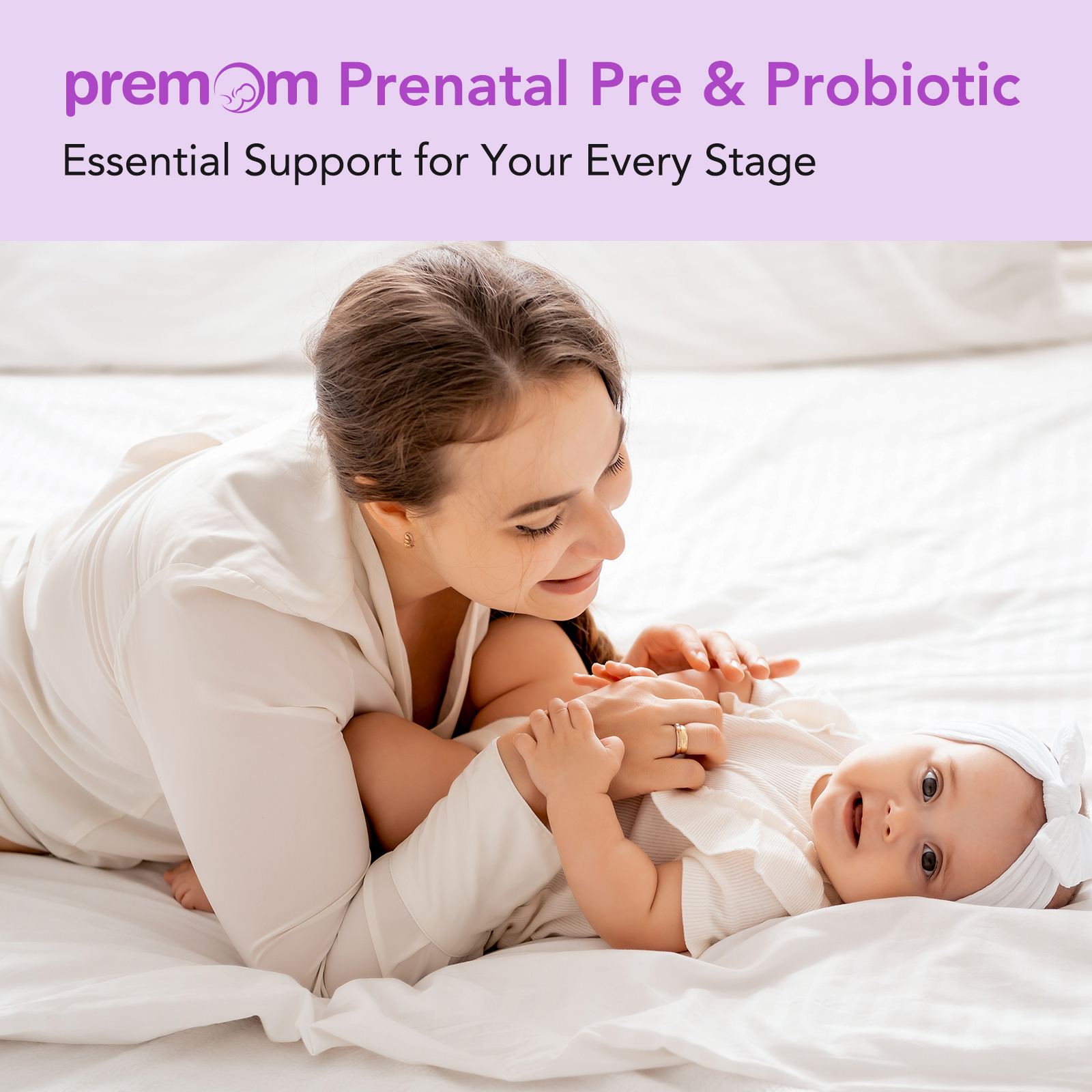 premom-pre-postnatal-probiotics-probiotico-pre-e-postnatale-30-miliardi-cfu image 2