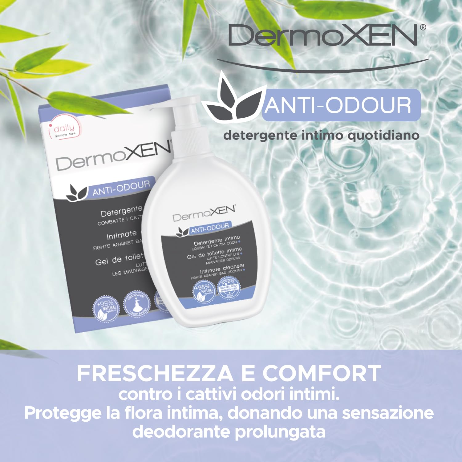 dermoxen-anti-odour-sapone-detergente-intimo-donna-200-ml image 2
