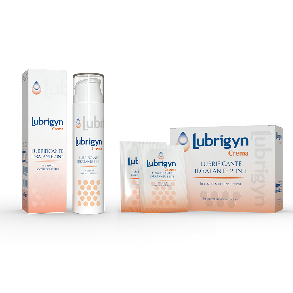 lubrigyn-lubrigyn-crema-crema-intima-idratante image 1