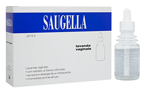saugella-lavanda-vaginale-salvia-monodose-4-x-140-ml image 7