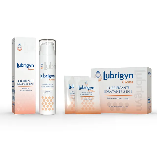 lubrigyn-lubrigyn-crema-crema-intima-idratante image 1