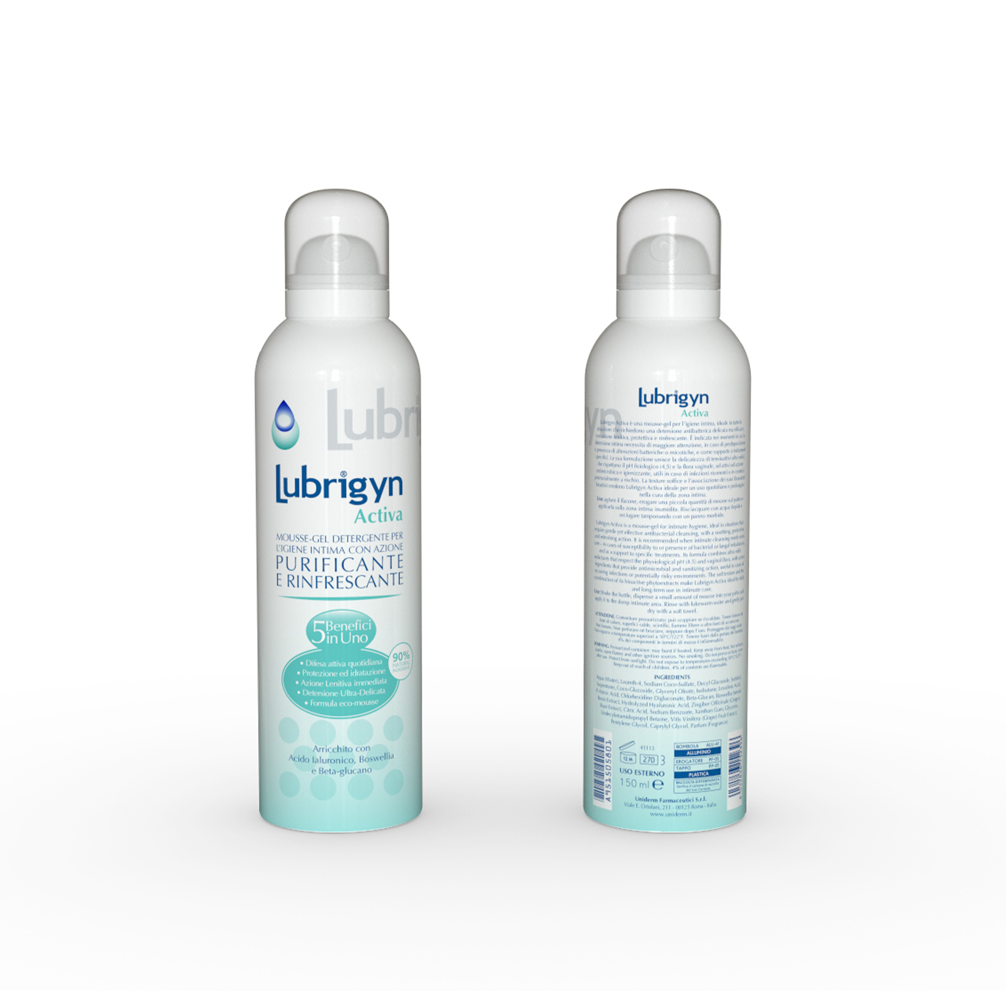 lubrigyn-lubrigyn-activa-gel-intimo-attivo image 1